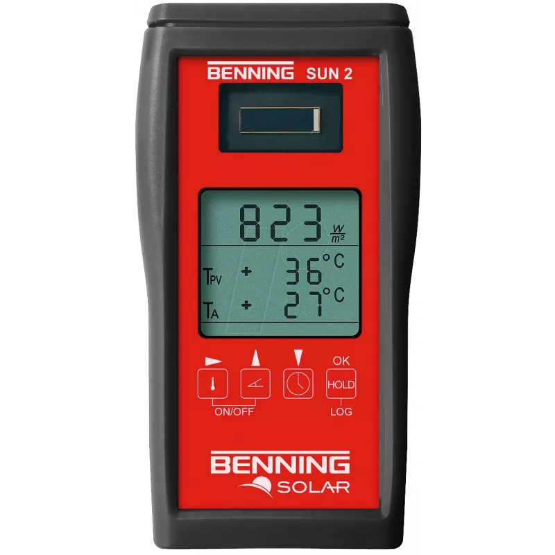 Benning BENNING SUN 2