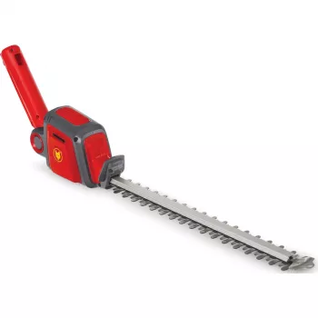 Gyvatvorių žirklės WOLF-Garten HT 40 eM e-multi-star Baterija 2,1 kg