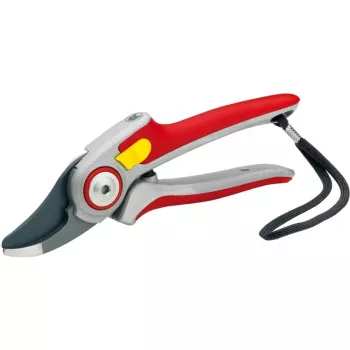 Vejažolė WOLF-Garten RR 5000 ALU-PROFESSIONAL