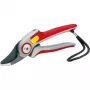 Vejažolė WOLF-Garten RR 5000 ALU-PROFESSIONAL