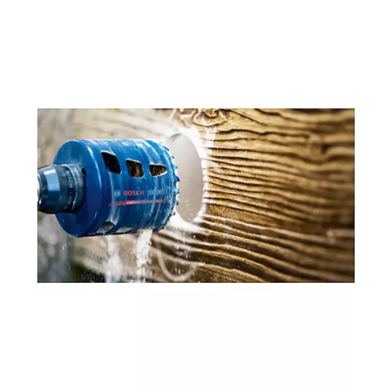 Bosch 2 608 900 449 gręžimo skylių pjūklas 1 vnt.