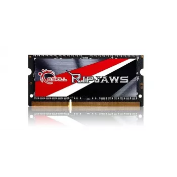 Atminties modulis G.SKILL DDR3 16GB (2x8GB) 1866MHz 1.35V CL11