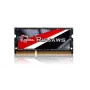 Atminties modulis G.SKILL DDR3 16GB (2x8GB) 1866MHz 1.35V CL11