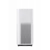 Xiaomi | 4 | Smart Air Purifier | 30 W | Tinka patalpoms iki 28-48 m2 | Balta