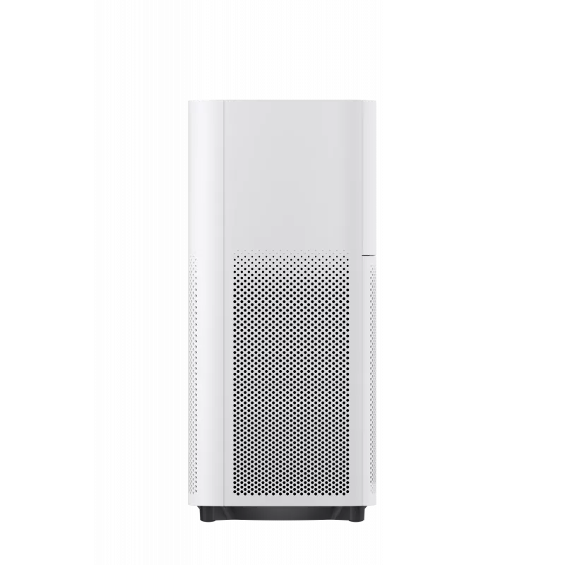 Xiaomi | 4 | Smart Air Purifier | 30 W | Tinka patalpoms iki 28-48 m2 | Balta