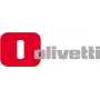 Olivetti B1208 Spausdintuvo eksploatacinė medžiaga, purpurinė