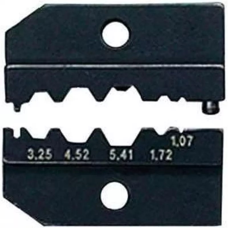Knipex 97 49 50