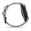 Garmin Instinct 2S Camo Edition 2.01 cm (0.79) MIP 40 mm skaitmeninis 156 x 156 pikseliai kamufliažinis GPS (palydovinis)