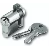 Busch Jaeger 0520 PZ-VS (0470-0-0013)