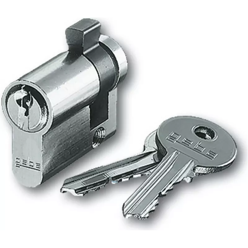 Busch Jaeger 0520 PZ-VS (0470-0-0013)