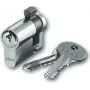 Busch Jaeger 0520 PZ-VS (0470-0-0013)