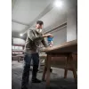 Bosch 06016C6001 Grąžtas Juodas
