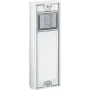 Grothe MISTRAL SE 03.1 - balta - Grothe - paviršinis - IP54 - 36 mm - 17 mm (43441)