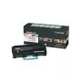 Lexmark X463H11G spausdintuvo eksploatacinė medžiaga juoda