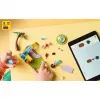 LEGO FRIENDS 42640 Jūrų kiaulyčių žaidimų aikštelė