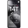 Xiaomi 14T Pro 16,9 cm (6,67 inch) Dual SIM 5G 12 GB 512 GB 5000 mAh Juoda