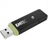 Emtec ECMMD16GK102P10 atminties įrenginys