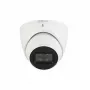 Dahua Technology IPC-HDW5541TM-ASE-0280B apsaugos kamera Kupolinė IP apsaugos kamera Vidaus ir lauko 2592 x 1944 pikseliai Lubos