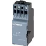 Undervoltage Release 24VDC 3VA9908-0BB11 (3VA99080BB11)