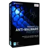 Malwarebytes Premium - 5 įrenginiams 1 metai