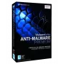 Malwarebytes Premium - 5 įrenginiams 1 metai