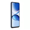Išmanusis telefonas HOTWAV A16 Pro Max (juodas) mobilusis telefonas, HOTWAV A16 Pro Max juodas