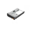 Diskų dėklo Supermicro MCP-220-00138-0B