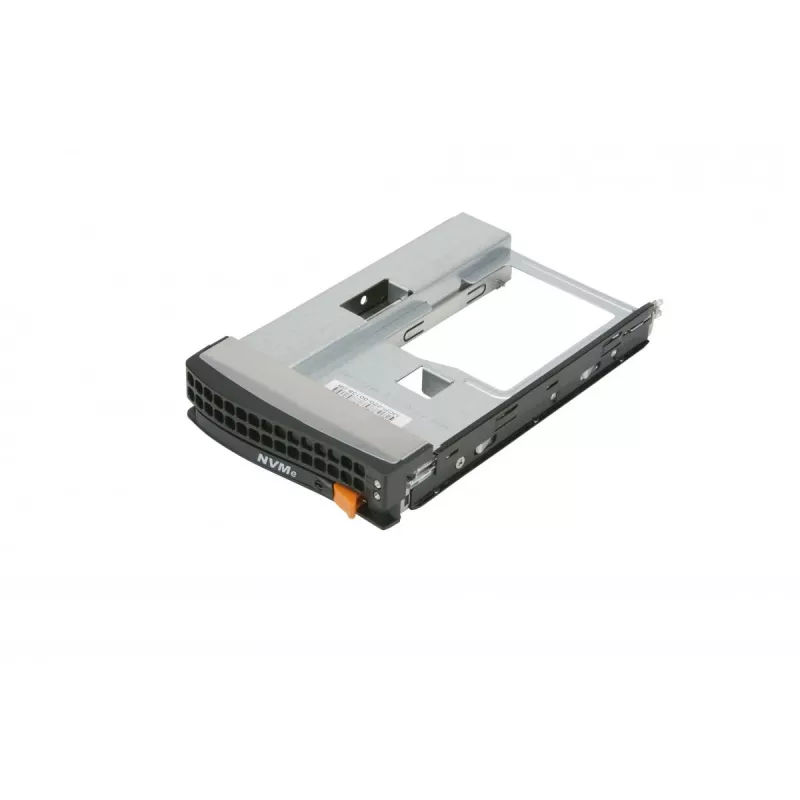 Diskų dėklo Supermicro MCP-220-00138-0B