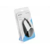 Pelė A4Tech FM12S Panda USB