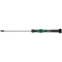 Wera elektronikos ir tiksliosios mechanikos Phillips atsuktuvas 2050 05118024001 PH 1 Ašmenų ilgis: 80 mm (05118024001)