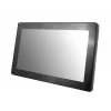 7 True-Flat Display, USB