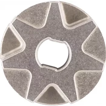 Makita grandinės žvaigždutė .325 80TXL 1911W5-9 Makita 1911W5-9 (1911W5-9)