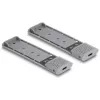 DeLOCK 42028