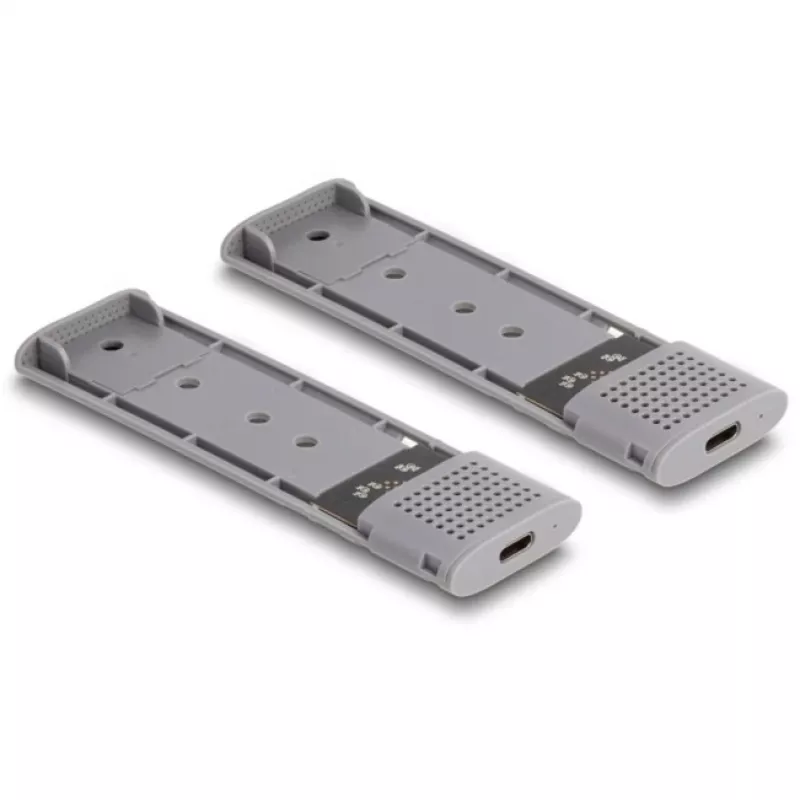 DeLOCK 42028
