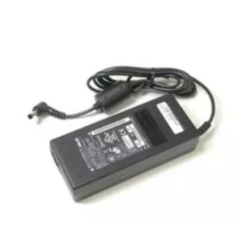 ASUS 04G266006080 maitinimo adapteris / inverteris Vidinis 90 W Juoda