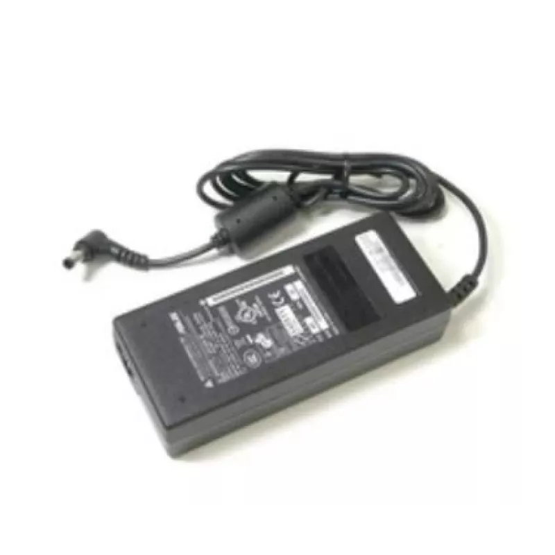 ASUS 04G266006080 maitinimo adapteris / inverteris Vidinis 90 W Juoda