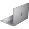 HP OmniBook Ultra nešiojamas kompiuteris 14-fd0190ng - AMD Ryzen AI 9 365 - Win 11 Home - Radeon 880M - 16 GB RAM - 512 GB SSD NVMe - 35,6 cm (14) IPS jutiklinis ekranas 2240 x 1400 (2,2K) - Wi-Fi 7, Bluetooth