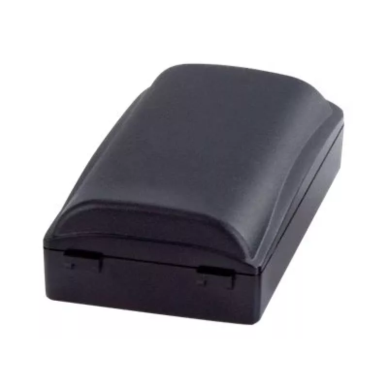 Baterija Datalogic 94ACC0046