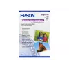 “Epson Premium” blizgus fotopopierius, DIN A3+, 250 g/m², 20 lapų