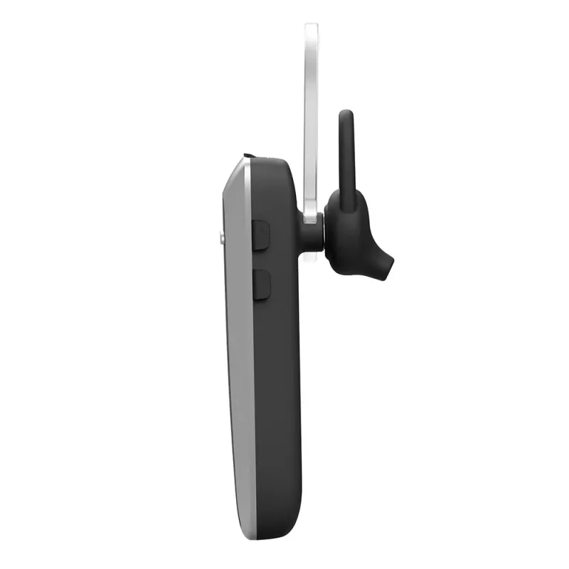 Tellur Bluetooth ausinės Vox 95 juodos