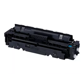 Toner Canon Toner 1253C002 046H XL Žydra 2400 puslapių