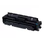 Toner Canon Toner 1253C002 046H XL Žydra 2400 puslapių