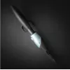 Garbanojimo žnyplės Revamp TO-2010 su 25 mm keramika dengtu vamzdeliu