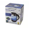 Esperanza EKK009 elektrinis virdulys 1,8 L juodas, įvairiaspalvis 2200 W