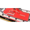 EK Water Blocks 3831109880333 antifrizas / aušinimo skystis 1 L, paruoštas naudoti
