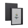 Onyx Boox Go Color 7 (Gen II) el. knygų skaityklė Jutiklinis ekranas 4 GB Wi-Fi Juoda
