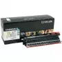 Lexmark C540X32G - ryškinimo komplektas žydras - skirtas C540, C543, C544, C546, X543, X544, X546, X548