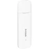 D-Link 4G LTE AX300 vienos juostos Wi-Fi 6 maršrutizatorius