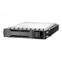 SSD 3.84TB NVMe Gen4 Read Intensive 2.5 colio U.3 SFF HP P64846-B21 serveriams
