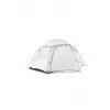 2 asmenų palapinė Naturehike Jim's Gear Bealock 2 CNK2350WS011 sniego baltumo
